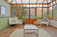 free Wilsley Green conservatory quotes