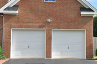 free Wilsley Green garage extension quotes